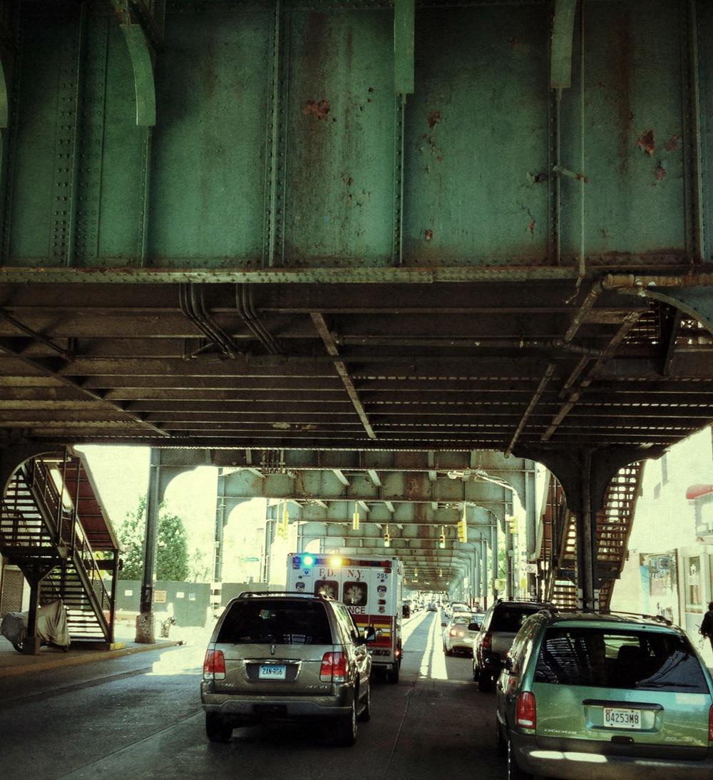 fotografia_2.jpg fotografia_2.jpg