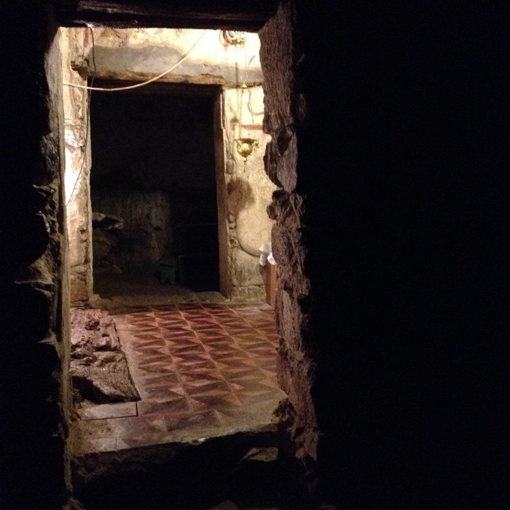 fotografia_2_2.jpg fotografia_2_2.jpg