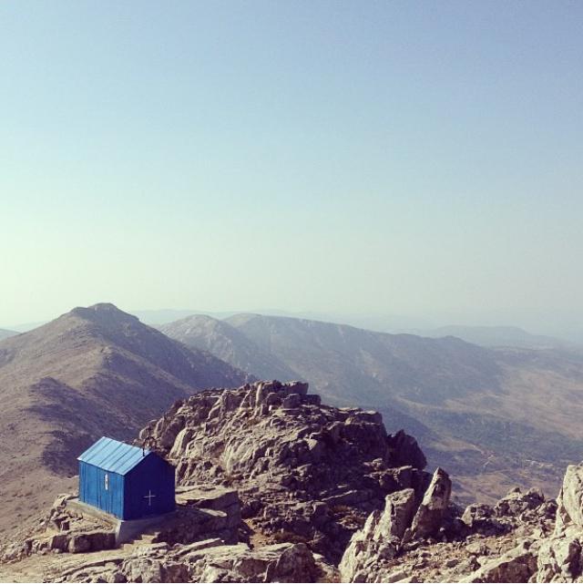 fotografia_2.jpg fotografia_2.jpg