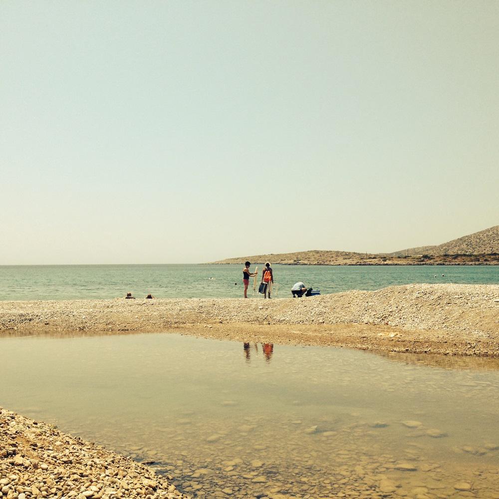 fotografia_2_4.jpg fotografia_2_4.jpg