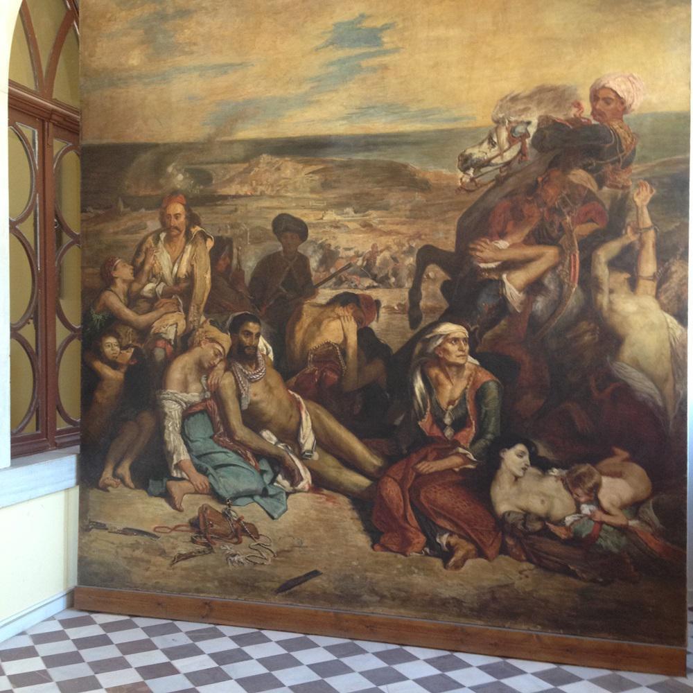 fotografia_2_5.jpg fotografia_2_5.jpg