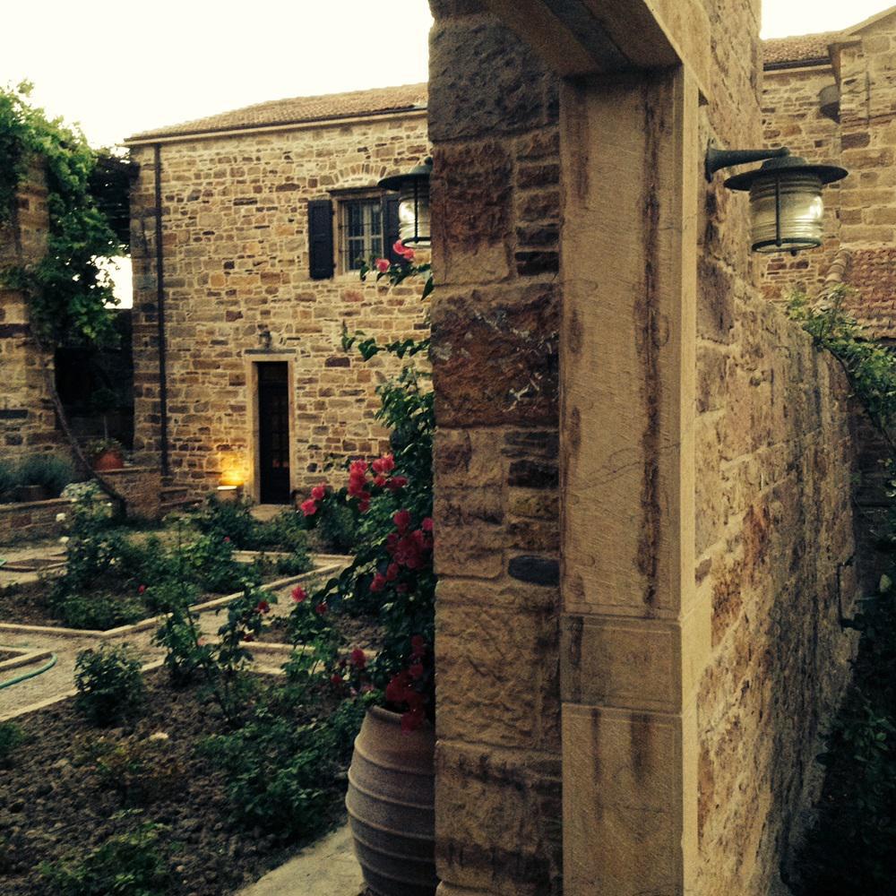 fotografia_3_1.jpg fotografia_3_1.jpg