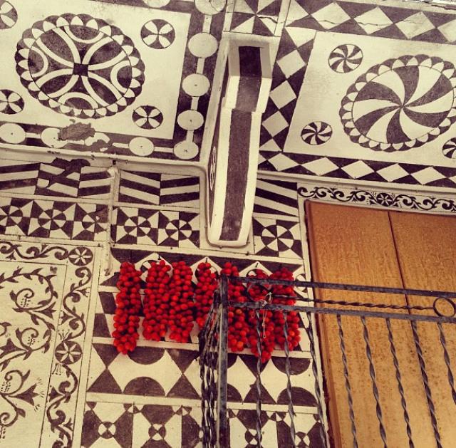 fotografia_3.jpg fotografia_3.jpg