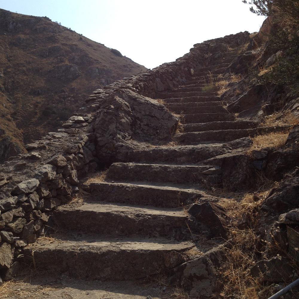 fotografia_3_2.jpg fotografia_3_2.jpg