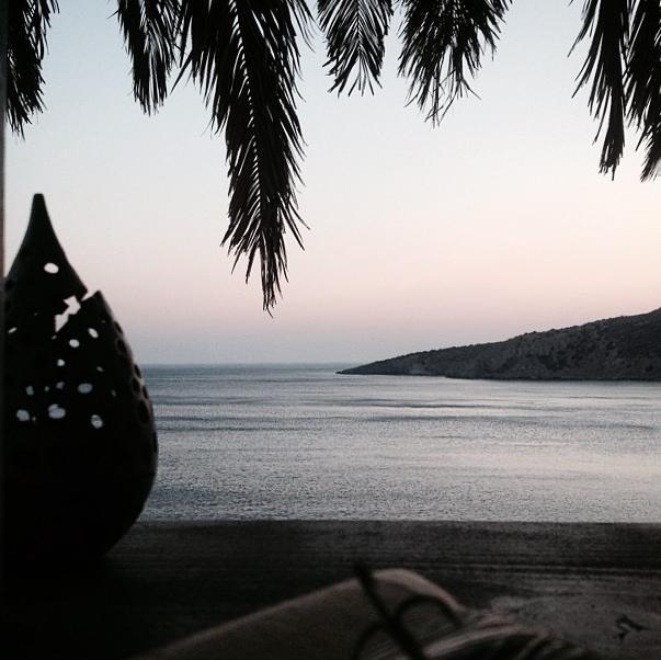 fotografia_3_3.jpg fotografia_3_3.jpg