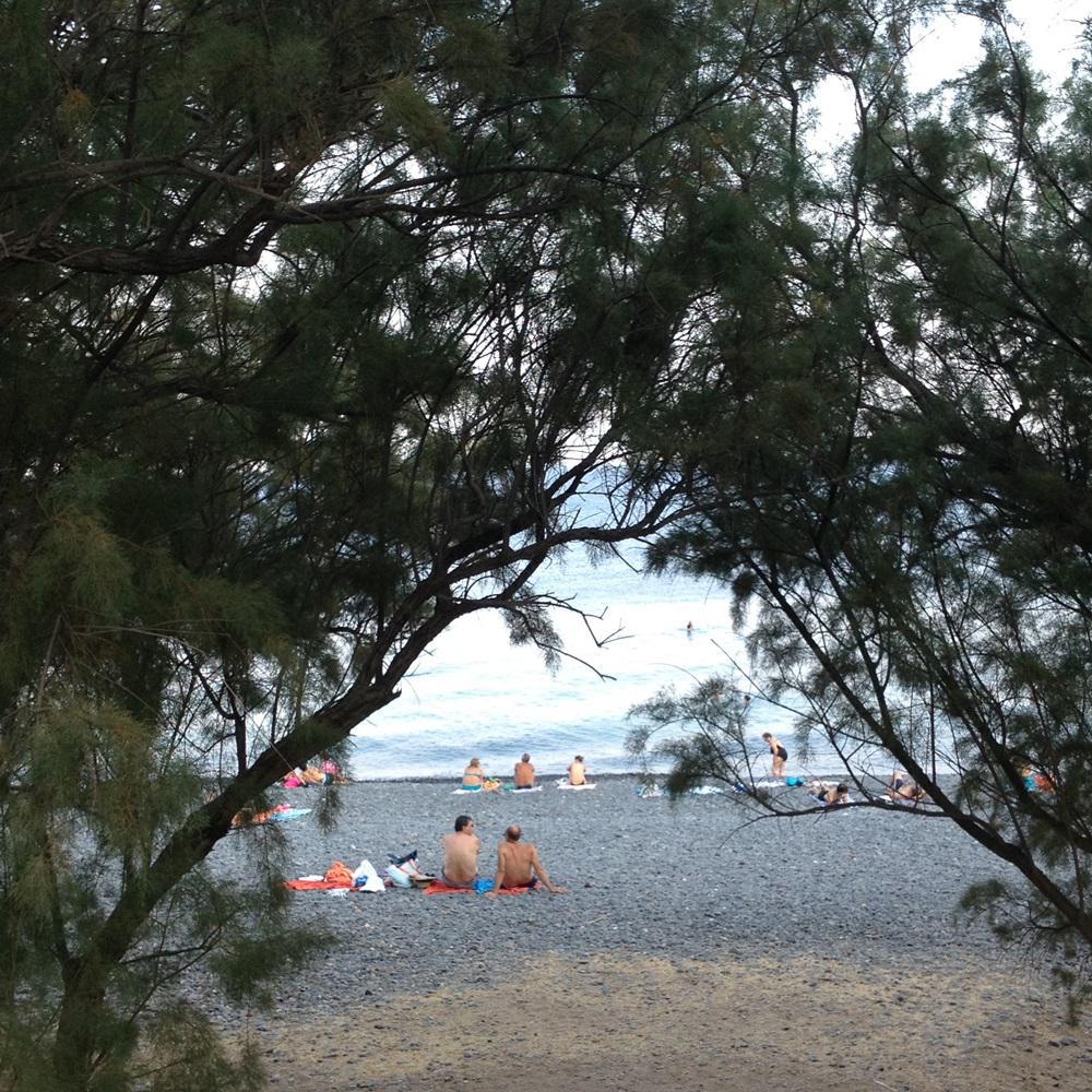 fotografia_3_4.jpg fotografia_3_4.jpg