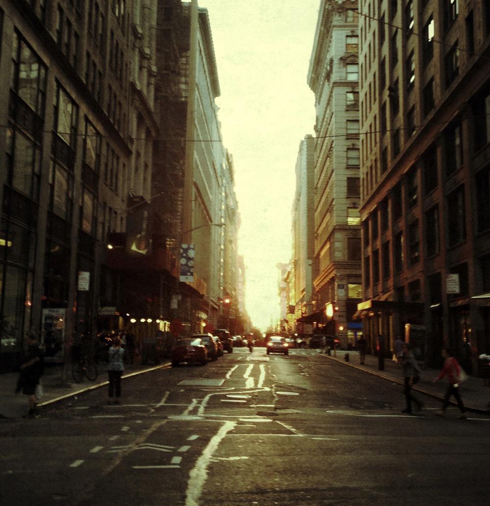 fotografia_4.jpg fotografia_4.jpg