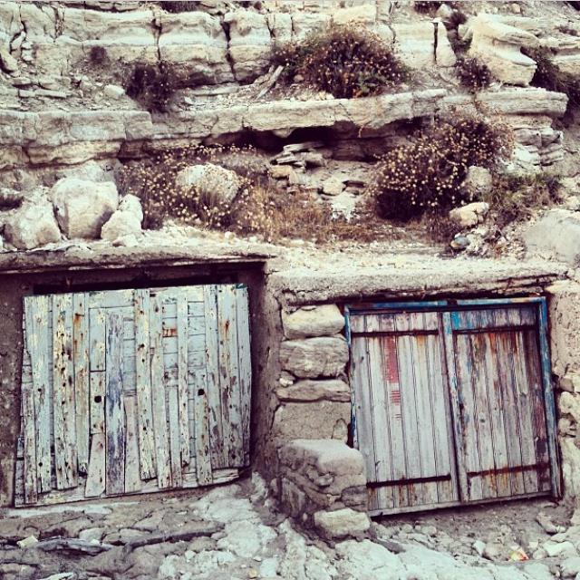 fotografia_4.jpg fotografia_4.jpg