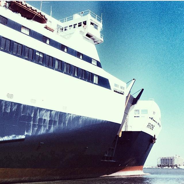 fotografia_4_3.jpg fotografia_4_3.jpg