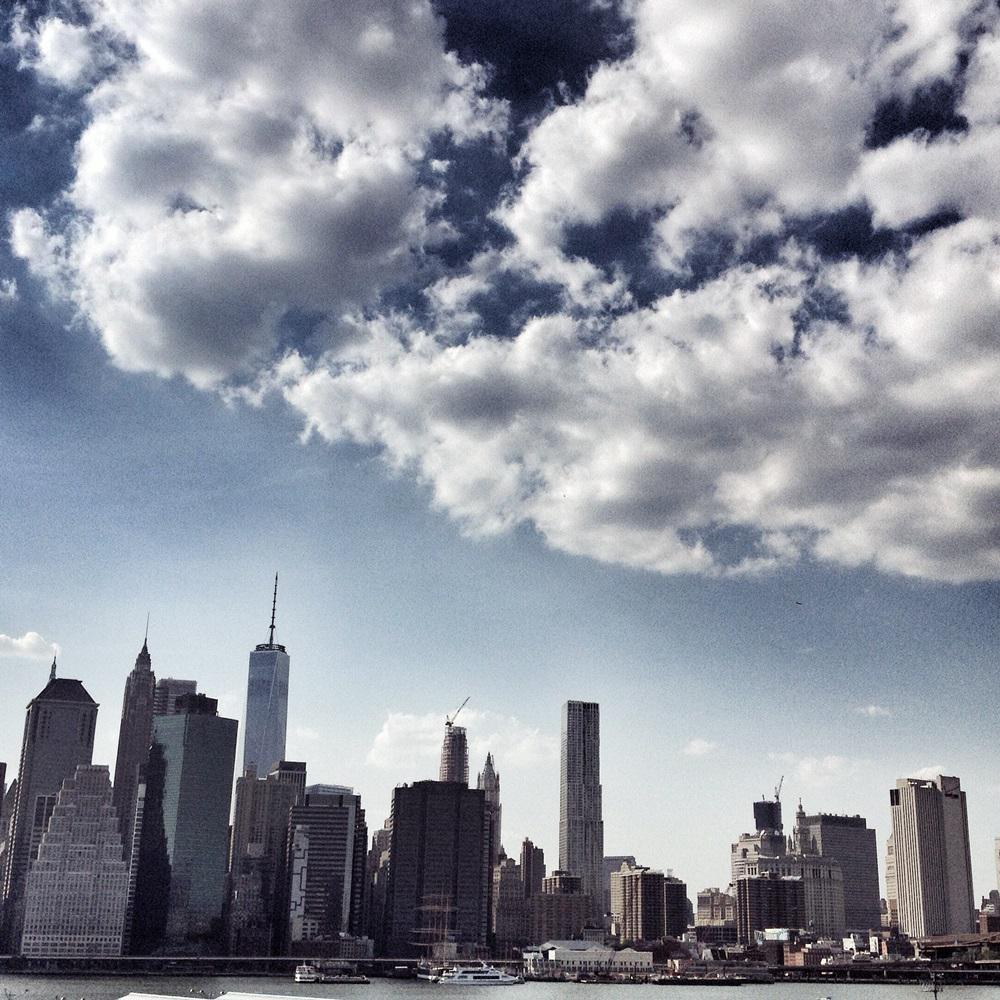 fotografia_5.jpg fotografia_5.jpg