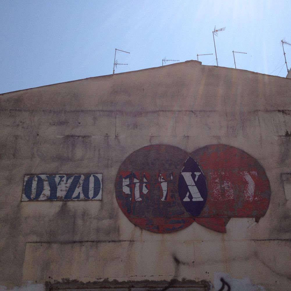 fotografia_5_2.jpg fotografia_5_2.jpg