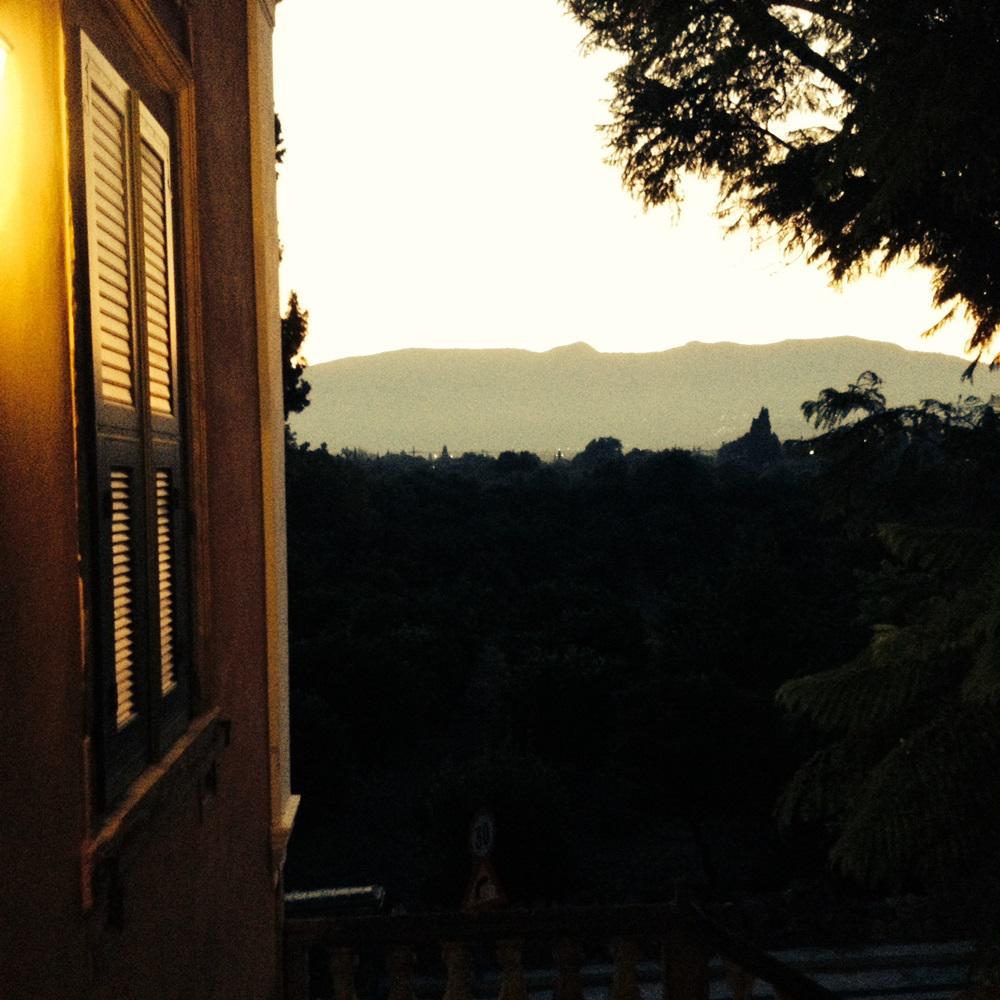 fotografia_5.jpg fotografia_5.jpg