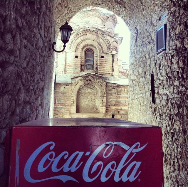 fotografia_5_3.jpg fotografia_5_3.jpg