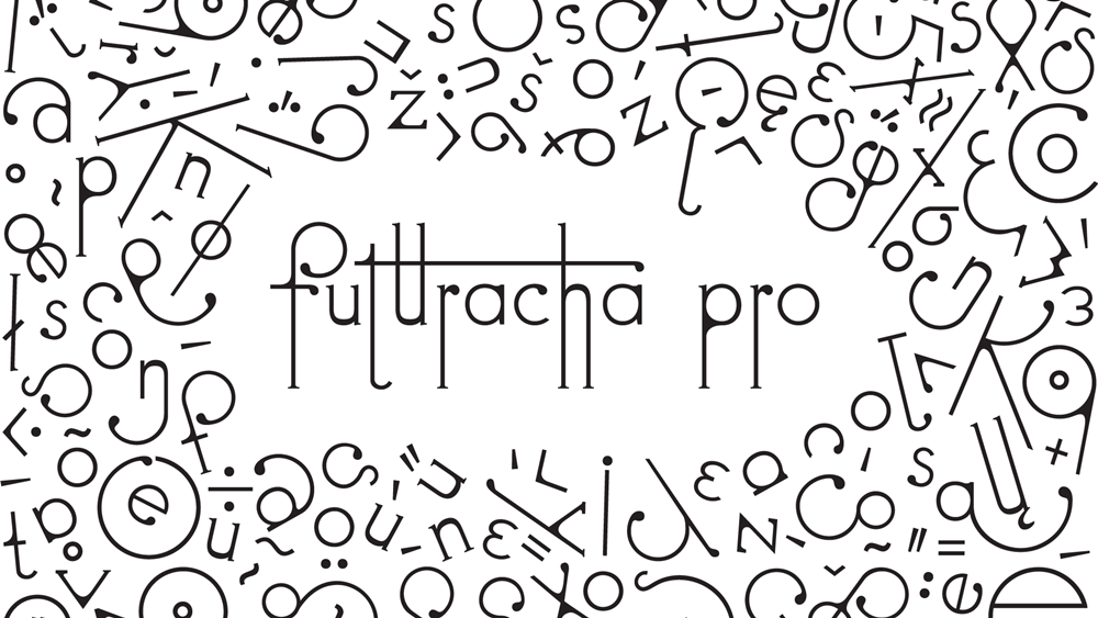 futuracha_pro