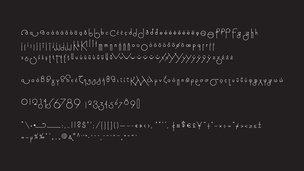 futuracha_pro_allCaracters