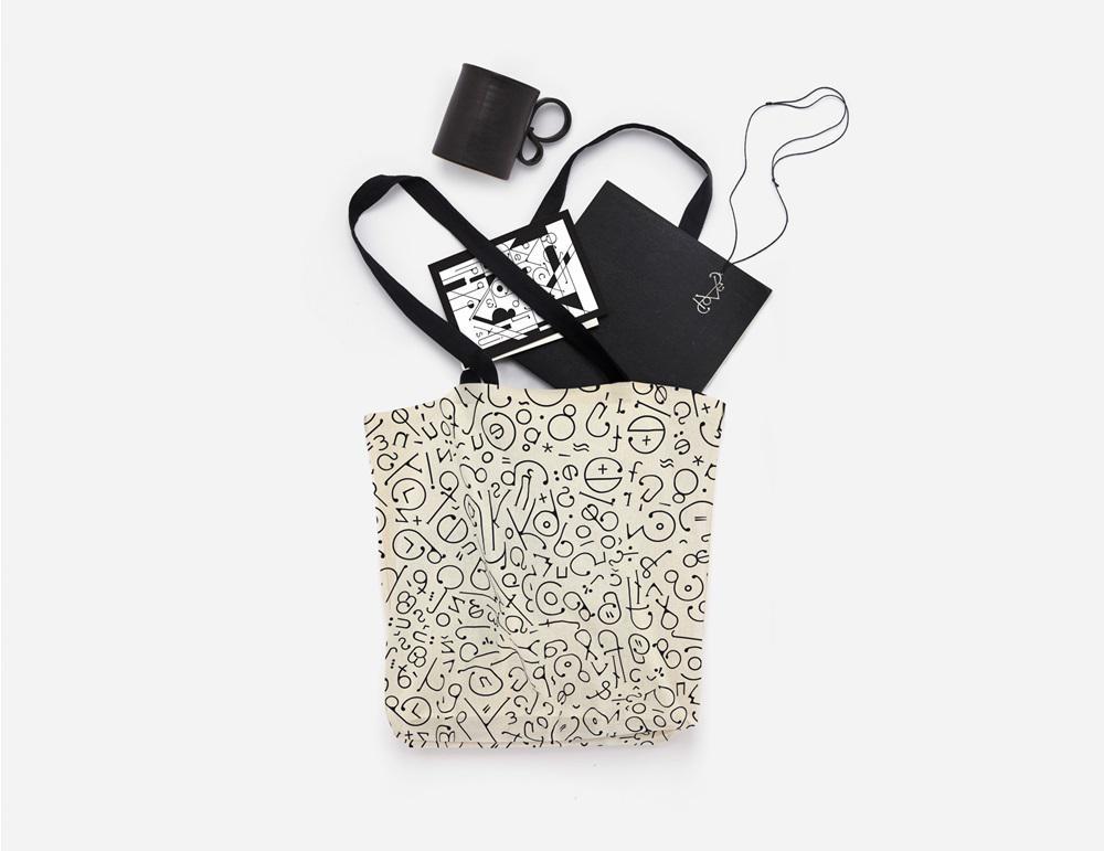 futuracha_pro_bag_perks