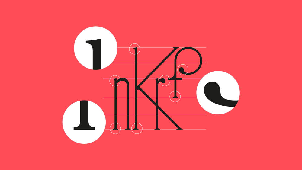 futuracha_pro_details