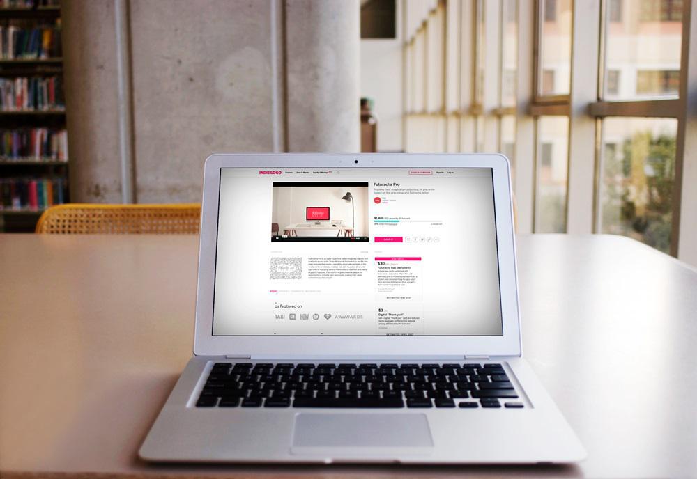 futuracha_pro_indiegogo