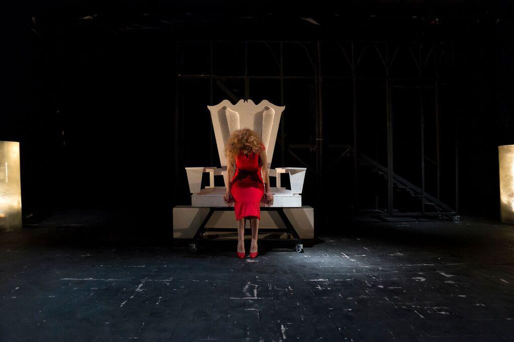 gANWzNykHfUl5QcOdNn2oCKDkVpNW6qXZKbodng9fVk,nEGPE01Q2ZL5iBzYswm6TO9kvKIsrn7n_H6MIyKC0cM,yvcCoUvq5Mbc_vbyh5oQU1TUrbJT1_6ifyHeEGQNiDA