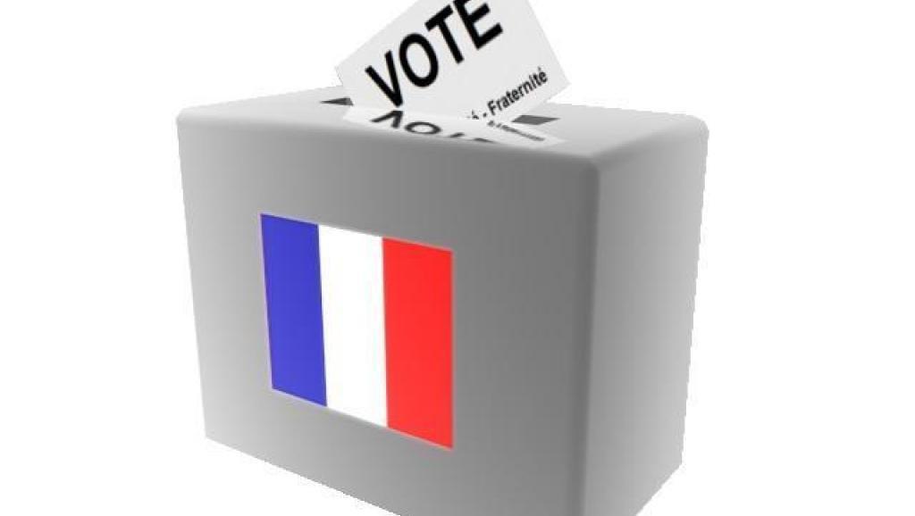 οι-γάλλοι-ψηφίζουν-για-την-αυριανή-ευρ-190982