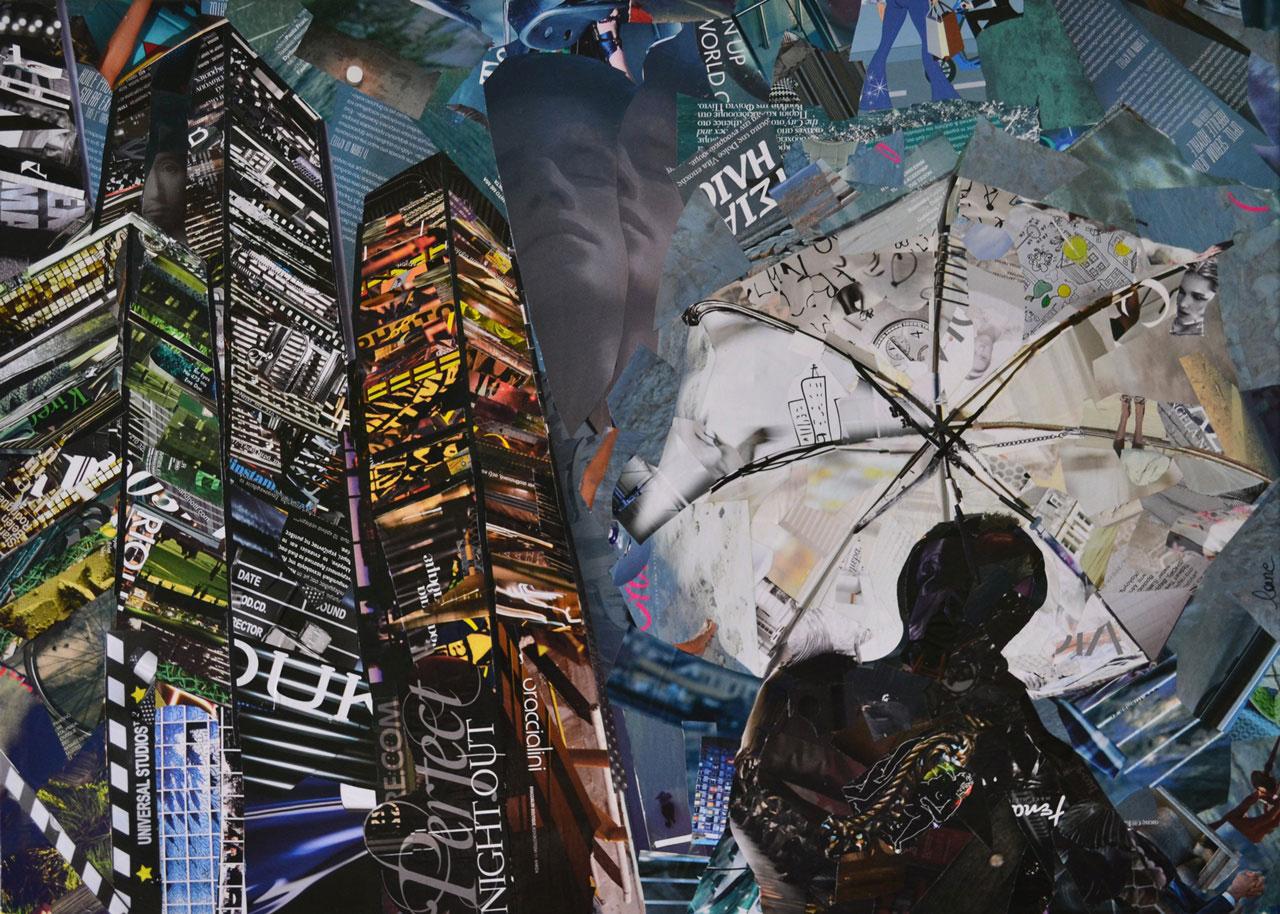 galleries-out-in-the-streets-the-city-2013