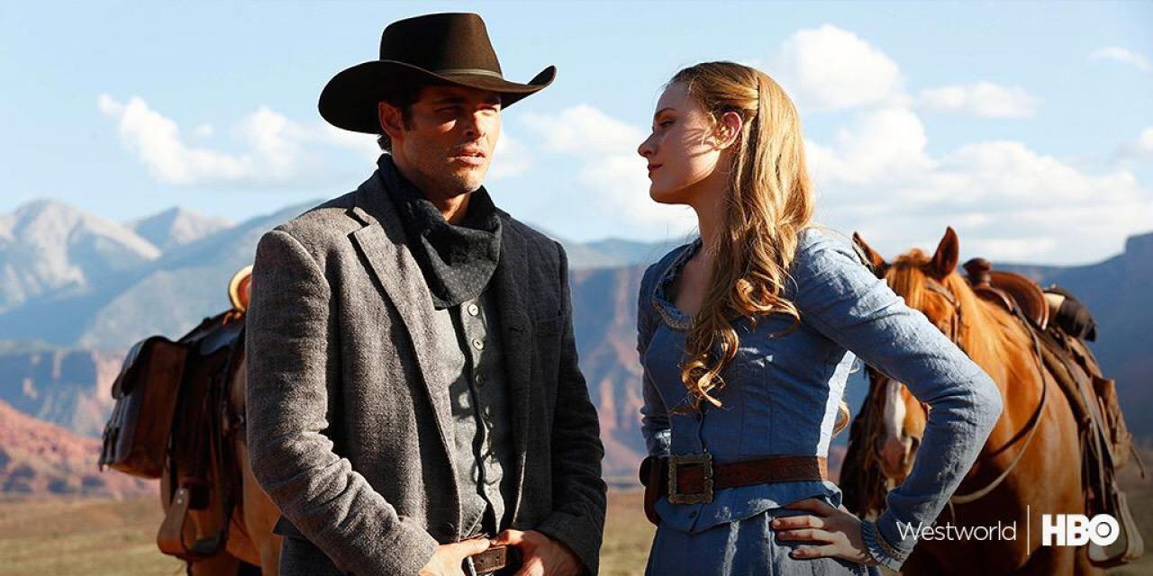 gallery-1439160573-james-marsden-evan-rachel-wood-westworld