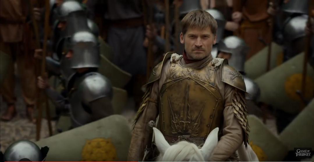 game_of_thrones_heure_chaine