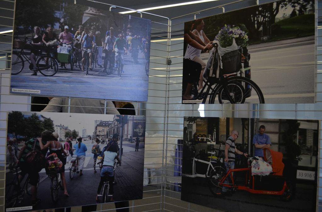 gehl_2.jpg gehl_2.jpg