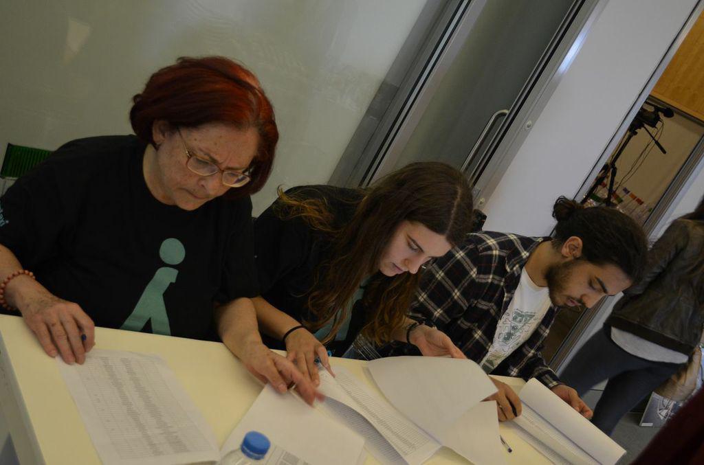 gehl_26.jpg gehl_26.jpg