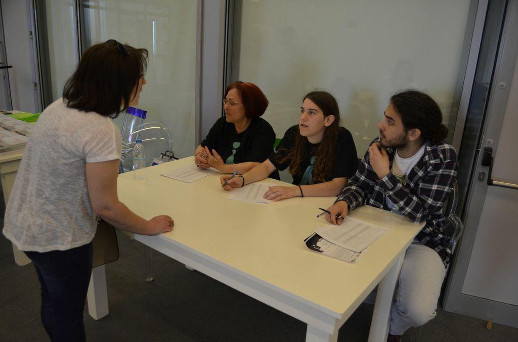 gehl_27.jpg gehl_27.jpg