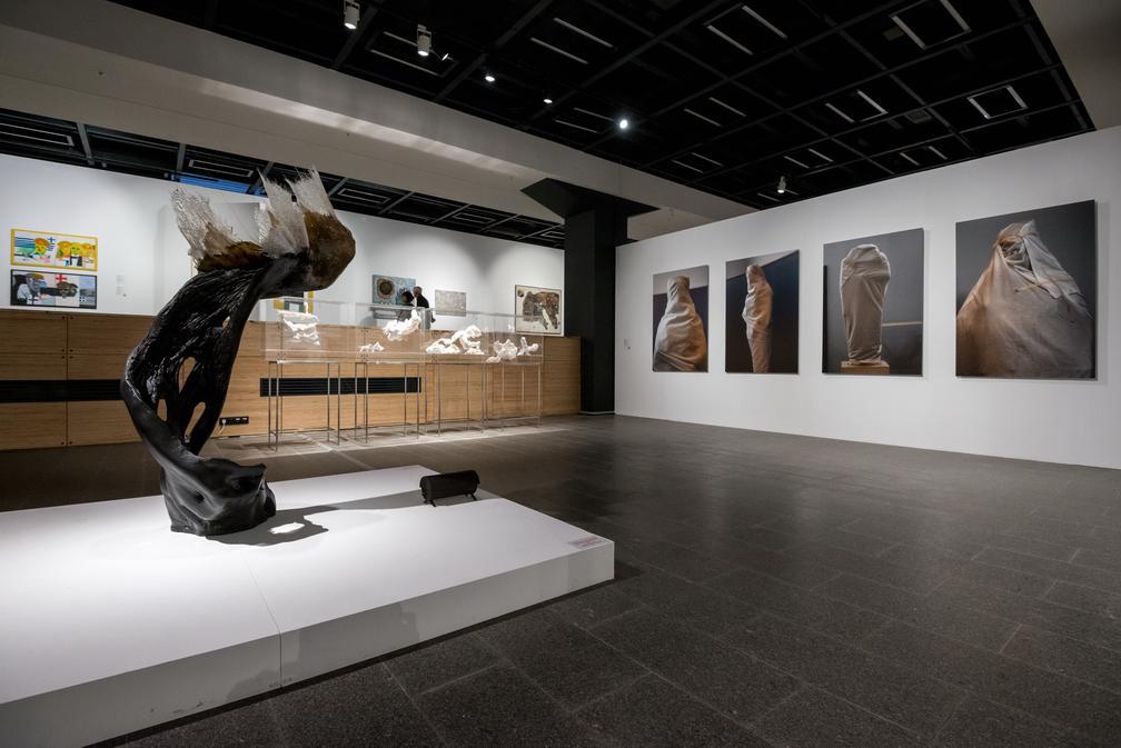 genii_loci-c_alexandre_matrosov2