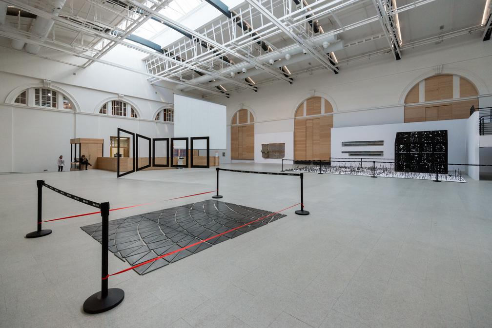 genii_loci-c_alexandre_matrosov3