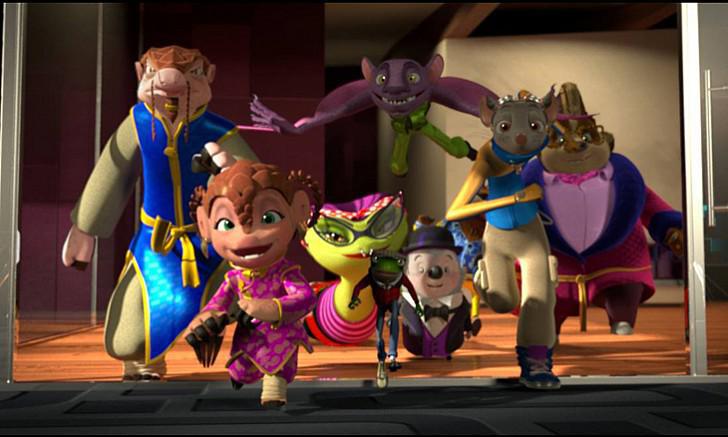 get-squirrely-2015_0012