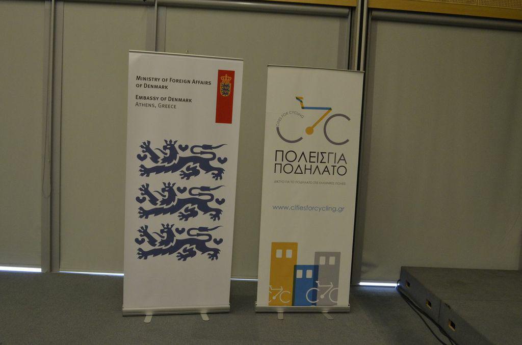 ghel_1.jpg ghel_1.jpg