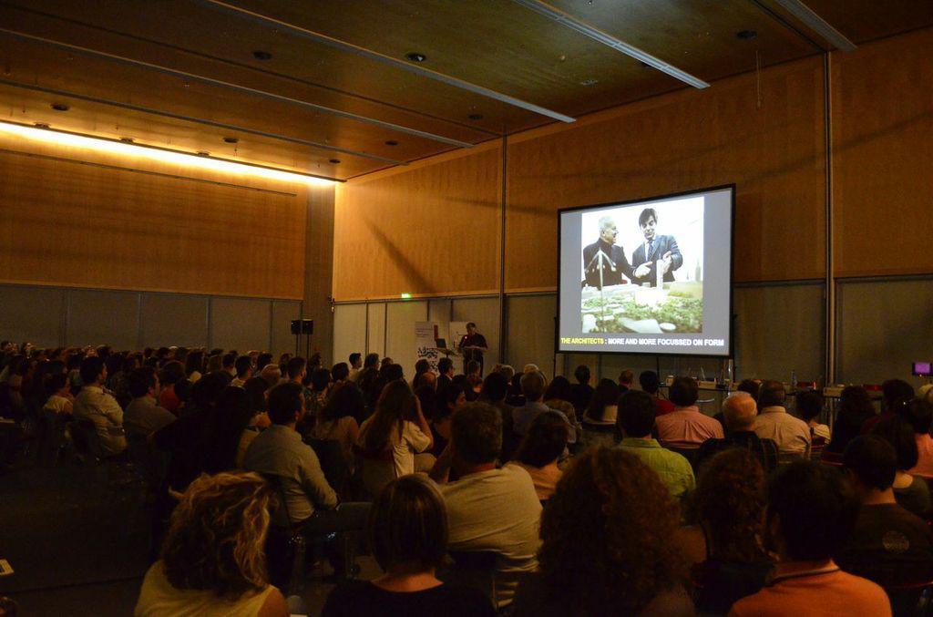 ghel_12.jpg ghel_12.jpg