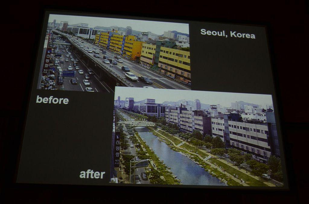 ghel_13.jpg ghel_13.jpg