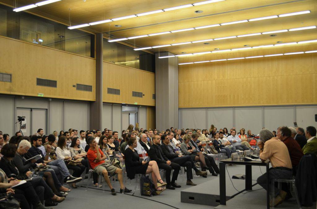 ghel_14.jpg ghel_14.jpg