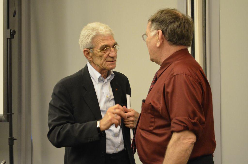 ghel_15.jpg ghel_15.jpg