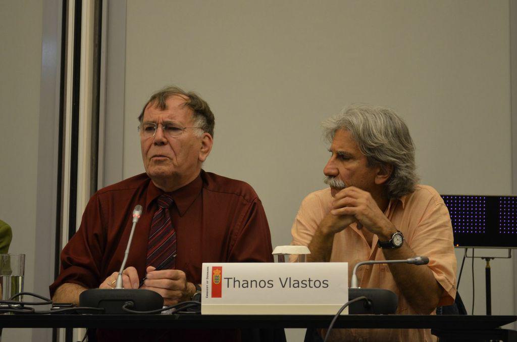 ghel_16.jpg ghel_16.jpg