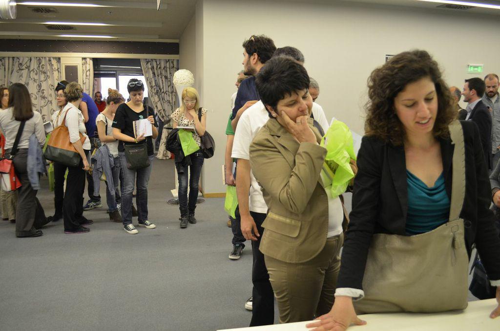 ghel_19.jpg ghel_19.jpg