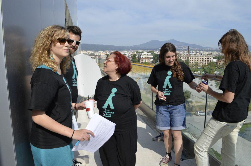 ghel_25.jpg ghel_25.jpg