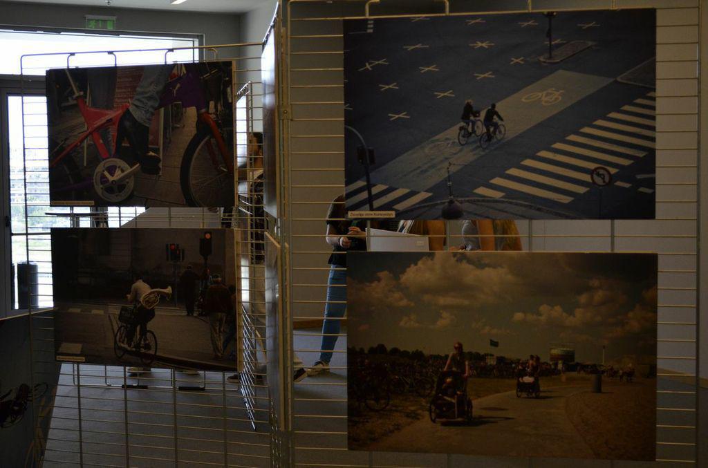 ghel_3.jpg ghel_3.jpg