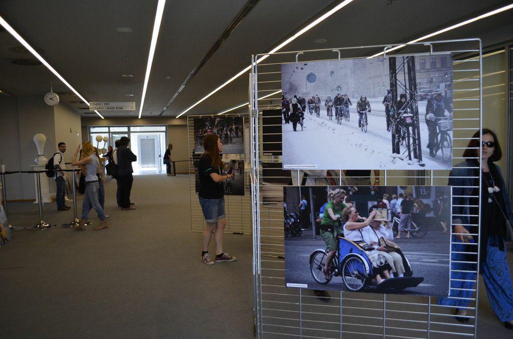 ghel_5.jpg ghel_5.jpg