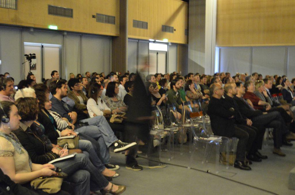 ghel_6.jpg ghel_6.jpg