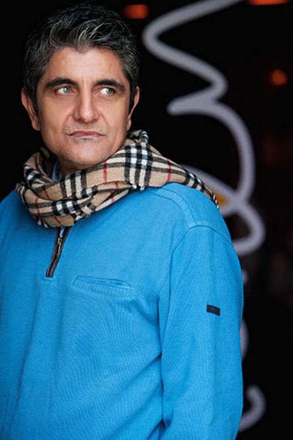 gianariw ramos