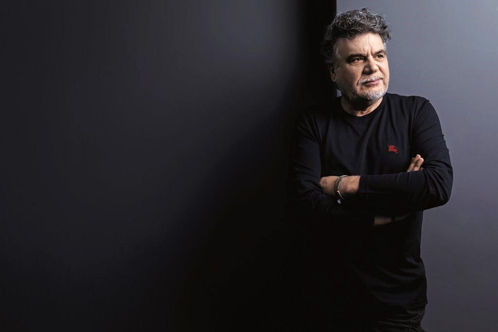 giannis-kakleas-people-133-3