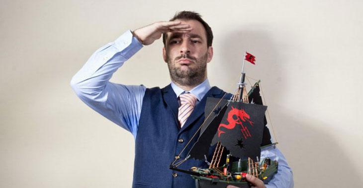 giorgos_xatzipavlou_2016