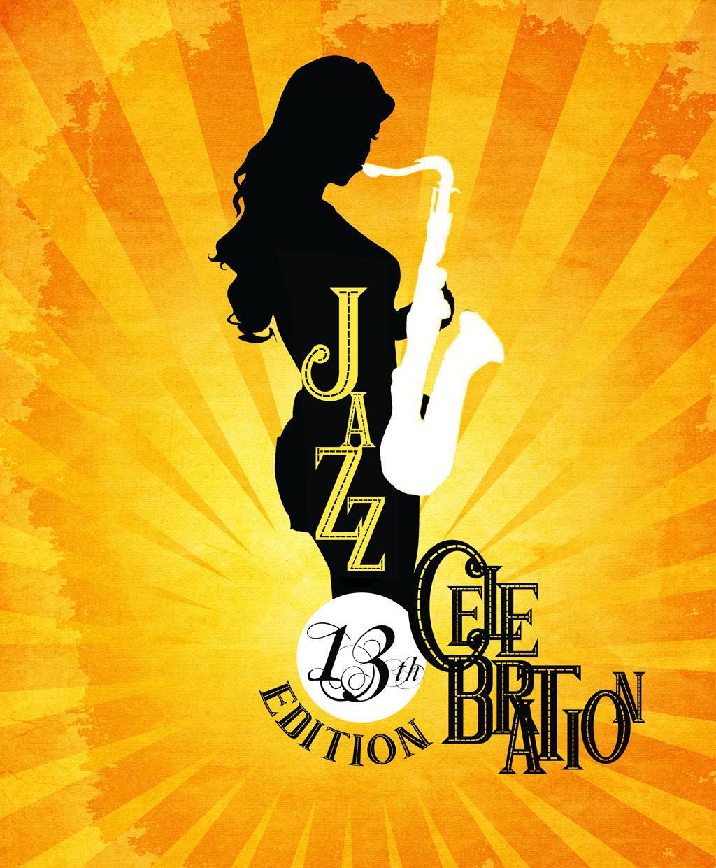 giorti-taz-thessaloniki-2015-bg