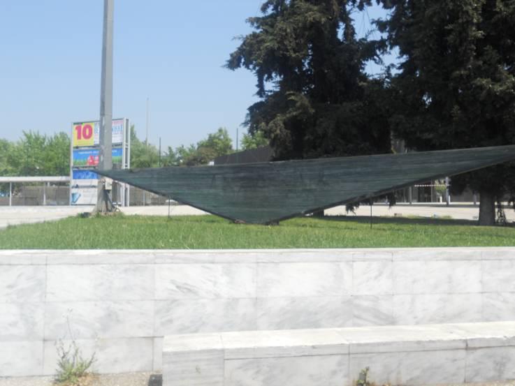 glypto_k._varotsoy_meta.jpg glypto_k._varotsoy_meta.jpg