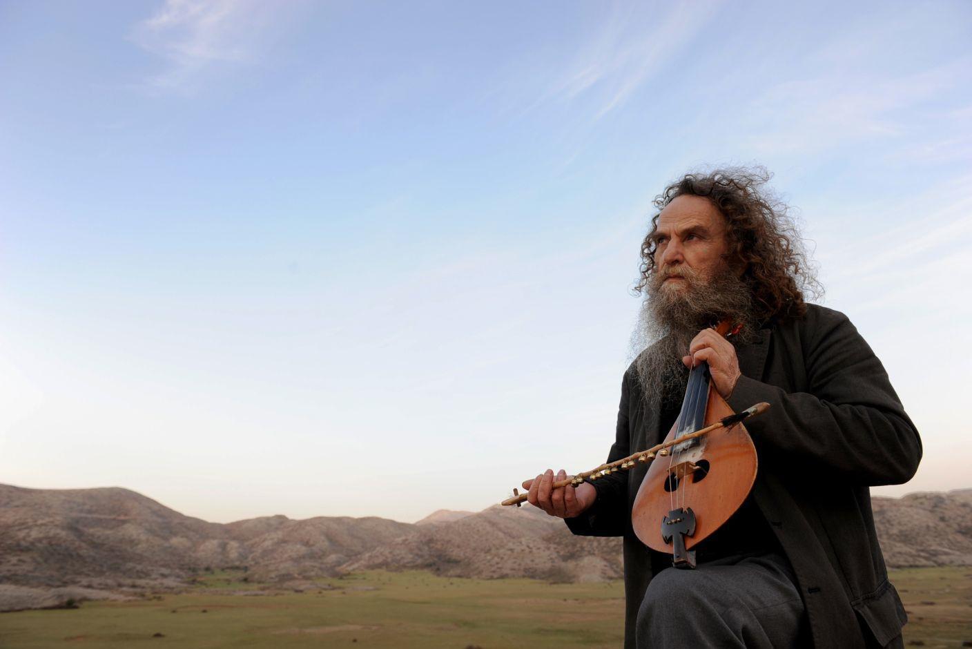 good-beard-tune